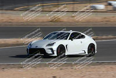 media/Nov-13-2022-VIP Trackdays (Sun) [[2cd065014b]]/B group/Head On/